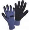 Ansell TouchNTuff® 92670090 100 ks nitril jednorázové rukavice Velikos...