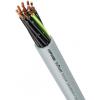 LAPP 0015318/300 řídicí kabel 18 x 1.5 mm², 300 m LAPP 0015318/300 řídicí kabel 18 x 1.5 mm², 300 m