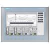 Panel HMI 304.8 mm TFT řada KTP1200 Basic, SIMATIC 1280 x 800 pixel Siemens