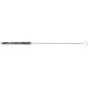 PFERD TOOLS Vnitřní kartáč IBU 08100 INOX 0,15 43679213 10 ks