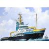 Revell 02168 S3/6 BR18 Souprava lokomotivy 1:87