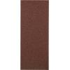 kwb 812240 brusný papír Zrnitost 240 (d x š) 280 mm x 115 mm 10 ks kwb 812240 brusný papír Zrnitost 240 (d x š) 280 mm x 115 mm 10 ks