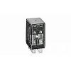 TE Connectivity K10P-11D15-12 Tray, 1 ks TE Connectivity K10P-11D15-12 Tray, 1 ks