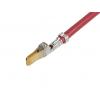 Molex Krimpovací kontakt s lícnou 2174832204, 1 ks Bulk Molex Krimpovací kontakt s lícnou 2174832204, 1 ks Bulk