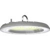 V-TAC 23623 VT-91150CCT LED stropní svítidlo LED Energetická třída (EEK2021): F (A - G) 150 W bílá V-TAC 23623 VT-91150CCT LED stropní svítidlo LED Energetická třída (EEK2021): F (A - G) 150 W bílá