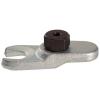 KS Tools 150.1210 Nástroj pro napínání ventilu, 130 mm