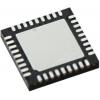 STMicroelectronics STM32F101T6U6A mikrořadič VFQFPN-36 (6x6) 32-Bit 36 MHz Počet vstupů/výstupů 26 STMicroelectronics STM32F101T6U6A mikrořadič VFQFPN-36 (6x6) 32-Bit 36 MHz Počet vstupů/výstupů 26