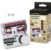 Laserliner MultiMeter-PocketBox multimetr Laserliner MultiMeter-PocketBox multimetr