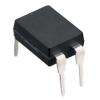 Panasonic Polovodičové relé 1 A Povrch SPST 30 V ac/dc AQY Panasonic Polovodičové relé 1 A Povrch SPST 30 V ac/dc AQY