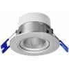 Opple 541003411000 Opple Lighting LED stavební reflektor, třída F (A -...