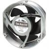 Sanyo Denki Axiální ventilátor, řada: 9SG, průtok vzduchu: 696.6 m³/h 67.2 W 24V dc 2.8 A 172 mm 150mm 51 mm Sanyo Denki Axiální ventilátor, řada: 9SG, průtok vzduchu: 696.6 m³/h 67.2 W 24V dc 2.8 A 172 mm 150mm 51 mm