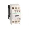 Schneider Electric Řídicí relé, rozsah: TeSyS CA 5 NO 10A 24V dc 5PST