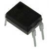Panasonic Polovodičové relé 1.5 A Povrch SPST 60 V PhotoMOS Panasonic Polovodičové relé 1.5 A Povrch SPST 60 V PhotoMOS