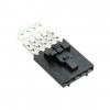 Molex zásuvkový konektor na kabel 5, rozteč 2.54 mm, 14600052, 1 ks Tube Molex zásuvkový konektor na kabel 5, rozteč 2.54 mm, 14600052, 1 ks Tube