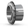 Pouzdro adaptéru H 307 SKF