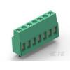 TE Connectivity 282858-8 1 ks Box
