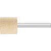 PFERD TOOLS 41243212 brusné tělísko Průměr 20 mm 10 ks PFERD TOOLS 41243212 brusné tělísko Průměr 20 mm 10 ks