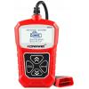 Autodiagnostika Konnwei KW310, OBD II Autodiagnostika Konnwei KW310, OBD II