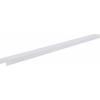 Deko Light 988112 PLANO Profil-Cover PMMA 1 ks Deko Light 988112 PLANO Profil-Cover PMMA 1 ks