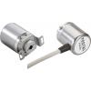Posital Fraba absolutní rotační snímač 1 ks UCD-CA01B-1312-VASA-2RW magnetické slepý otvor - dutá hřídel 36 mm Posital Fraba absolutní rotační snímač 1 ks UCD-CA01B-1312-VASA-2RW magnetické slepý otvor - dutá hřídel 36 mm