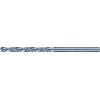 PFERD TOOLS 25203888 Nerezová ocel (INOX) spirálový vrták, 12.5 mm, dé...