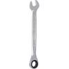 KS Tools 503.4104 503.4104 očkoplochý ráčnový klíč Délka klíče (palce)...