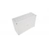 Spelsberg Rozvodná skříň Polykarbonát Šedá 254 mm 180mm řada TK PC IP66 90 mm Spelsberg Rozvodná skříň Polykarbonát Šedá 254 mm 180mm řada TK PC IP66 90 mm