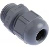 Kabelová průchodka, řada: SKINTOP ST 53015010 Lapp Kabelová průchodka, řada: SKINTOP ST 53015010 Lapp