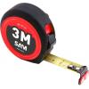 Pásmové měřidlo, délka: 5 m šířka lopatky 16 mm SAM, řada: UB-519N-FME Imperiální