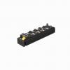 Turck TBEN-S Modul I/O 8portový Turck TBEN-S Modul I/O 8portový