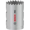 Bosch Accessories 2608901505 2608901505 vrtací korunka 37 mm 1 ks