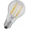 OSRAM HOMELIGHTING 4058075434981 LED Energetická třída (EEK2021) D (A ...