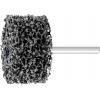 PFERD TOOLS 44698002 Čisticí plsť POLICLEAN PCLZY Ø 50 x 26 mm, Ø 6 mm pro hrubé čištění 50 mm 1 ks