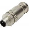 HARTING 09 67 009 0442 09670090442 těleso plast 1 ks