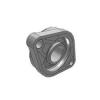 Těleso přírubového ložiska FYTWK 35 YTH SKF 35 mm (vnitřní prům.) Těleso přírubového ložiska FYTWK 35 YTH SKF 35 mm (vnitřní prům.)
