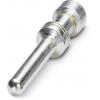 Crimp contact CK2,5-ED-2,50ST AG CK2,5-ED-2,50ST AG Phoenix Contact Množství: 100 ks Crimp contact CK2,5-ED-2,50ST AG CK2,5-ED-2,50ST AG Phoenix Contact Množství: 100 ks