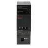Čítač BW 70.89 230V 50-60HZ, řada: BW70 Muller Čítač BW 70.89 230V 50-60HZ, řada: BW70 Muller
