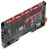 Molex Molex WOD Industrial Solution 1202480050 pasivní box senzor/akto... Molex Molex WOD Industrial Solution 1202480050 pasivní box senzor/akto...