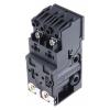 Pneumatický solenoidový ventil Ne, 4/2 NO, řada: PS1 G Solenoid, max. průtok: 200L/min Parker 24V Pneumatický solenoidový ventil Ne, 4/2 NO, řada: PS1 G Solenoid, max. průtok: 200L/min Parker 24V