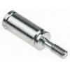 HARTING Vodicí pouzdro, Vodicí pouzdro, řada: HAN Modular, Vnitřní, počet kontaktů: 1, počet řad: 1, pro použití s: HARTING Vodicí pouzdro, Vodicí pouzdro, řada: HAN Modular, Vnitřní, počet kontaktů: 1, počet řad: 1, pro použití s: