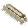 Molex zásuvkový konektor do DPS 528852474, 1 ks
