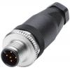 Siemens 6XV1801-2CH10 6XV18012CH10, 1 ks