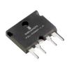 Isabellenhütte BVT-I-R003-1 BVT-I-R003-1 SMD rezistor 3 mΩ SMD 2512 6 ... Isabellenhütte BVT-I-R003-1 BVT-I-R003-1 SMD rezistor 3 mΩ SMD 2512 6 ...