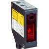 SICK Dálkoměr, řada: OD Value Laserové světlo Pravoúhlý 8kolíkový konektor M12, výstup: PnP Vzdálenost IP67 SICK Dálkoměr, řada: OD Value Laserové světlo Pravoúhlý 8kolíkový konektor M12, výstup: PnP Vzdálenost IP67