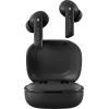 Trust GXT491 FAYZO Headset uzavřená (Over Ear) Bluetooth® Virtual Surr... Trust GXT491 FAYZO Headset uzavřená (Over Ear) Bluetooth® Virtual Surr...