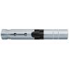Fischer 532752 FH II 15/M10 I K NV vysokovýkonná kotva 15 mm 1 sada