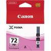 Canon Inkoustová kazeta PGI-72PM originál foto purpurová 6408B001 náplň do tiskárny