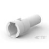 TE Connectivity 770064-1, 1 ks Package TE Connectivity 770064-1, 1 ks Package