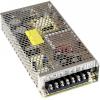 MEAN WELL HEP-1000-100 spínaný síťový zdroj 100 V/DC 10 A 1000 W