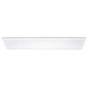Philips RC132V G5 #95007800 95007800 LED panel vestavný